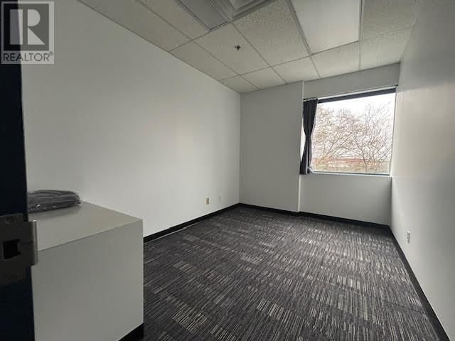 23 - 1610 DERWENT WAY Image 4