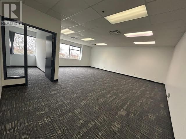 23 - 1610 DERWENT WAY Image 5
