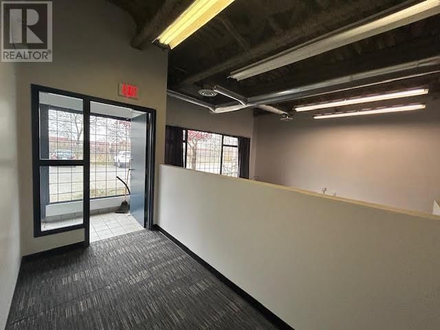 23 - 1610 DERWENT WAY Image 7