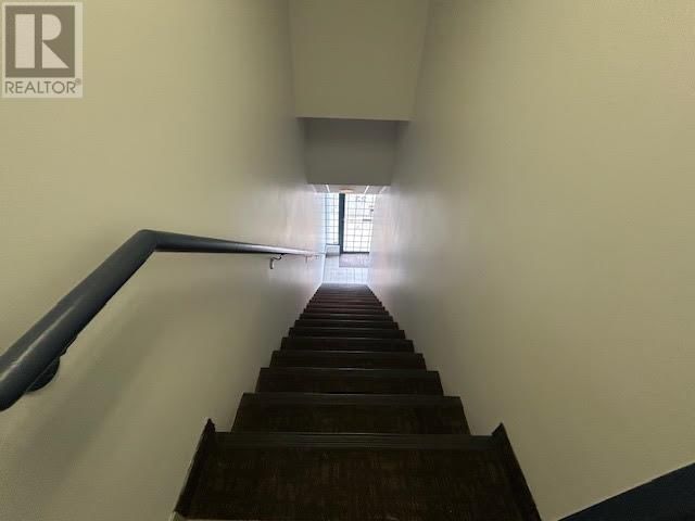 23 - 1610 DERWENT WAY Image 8