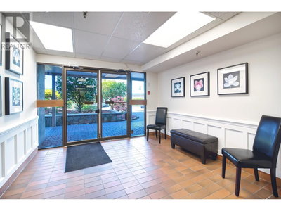 Image #1 of Commercial for Sale at Wharf, Sechelt, British Columbia