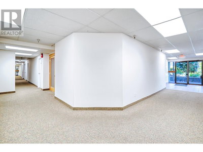 Image #1 of Commercial for Sale at Wharf, Sechelt, British Columbia