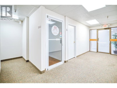 Image #1 of Commercial for Sale at Wharf, Sechelt, British Columbia