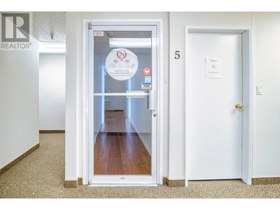 Image #1 of Commercial for Sale at Wharf, Sechelt, British Columbia