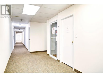 Image #1 of Commercial for Sale at Wharf, Sechelt, British Columbia