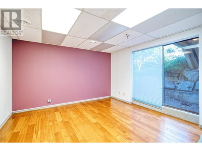 Image #1 of Commercial for Sale at Wharf, Sechelt, British Columbia