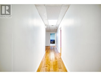 Image #1 of Commercial for Sale at Wharf, Sechelt, British Columbia