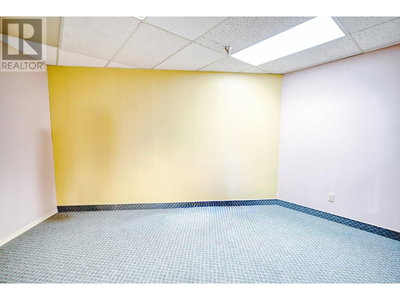 Image #1 of Commercial for Sale at Wharf, Sechelt, British Columbia