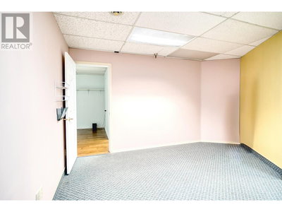 Image #1 of Commercial for Sale at Wharf, Sechelt, British Columbia