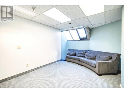 Image #1 of Commercial for Sale at Wharf, Sechelt, British Columbia