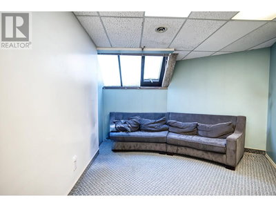 Image #1 of Commercial for Sale at Wharf, Sechelt, British Columbia