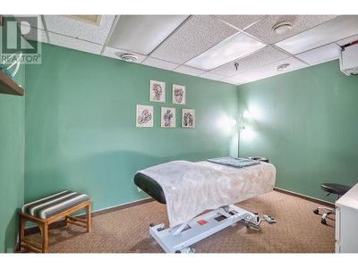 Image #1 of Commercial for Sale at Wharf, Sechelt, British Columbia