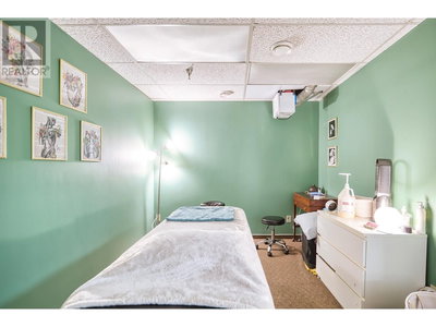 Image #1 of Commercial for Sale at Wharf, Sechelt, British Columbia