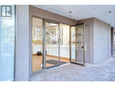 Image #1 of Commercial for Sale at Wharf, Sechelt, British Columbia