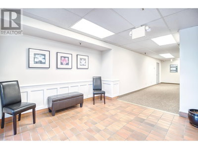 Image #1 of Commercial for Sale at Wharf, Sechelt, British Columbia