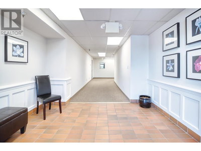 Image #1 of Commercial for Sale at Wharf, Sechelt, British Columbia