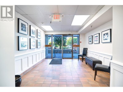 Image #1 of Commercial for Sale at Wharf, Sechelt, British Columbia