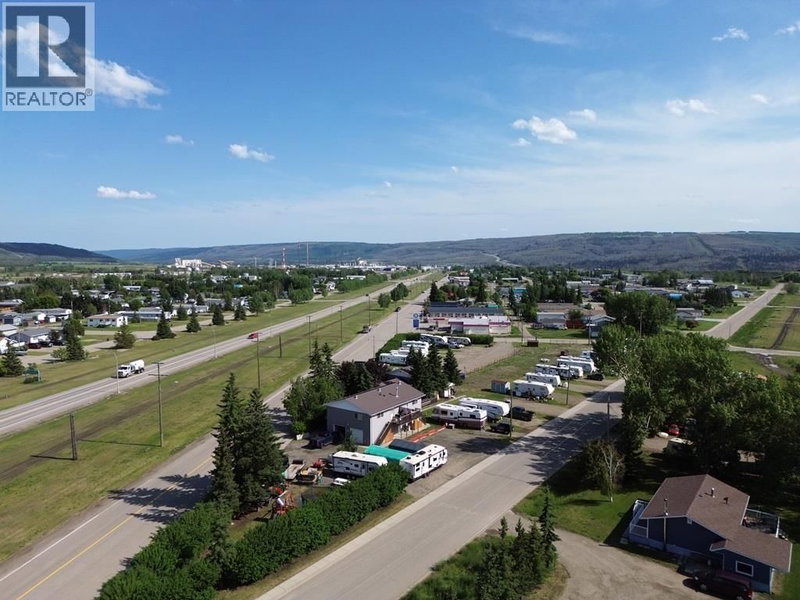 Image #1 of Business for Sale at 100, Taylor, British Columbia