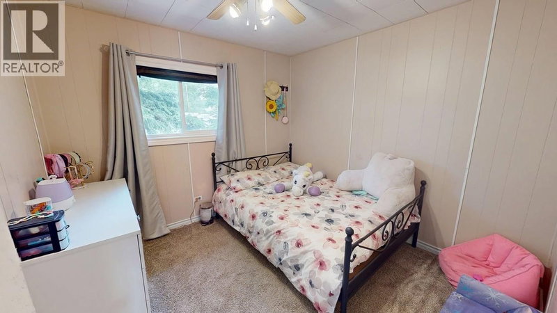 Image #1 of Business for Sale at 100, Taylor, British Columbia