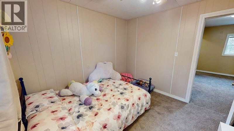 Image #1 of Business for Sale at 100, Taylor, British Columbia