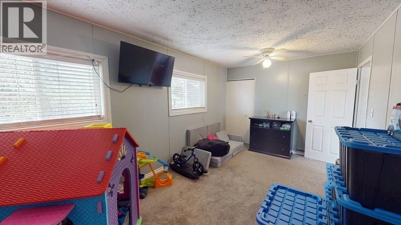 Image #1 of Business for Sale at 100, Taylor, British Columbia