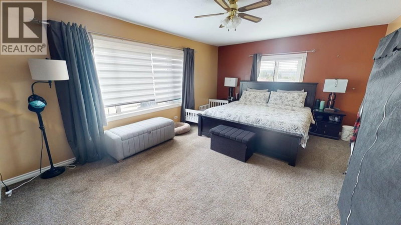 Image #1 of Business for Sale at 100, Taylor, British Columbia