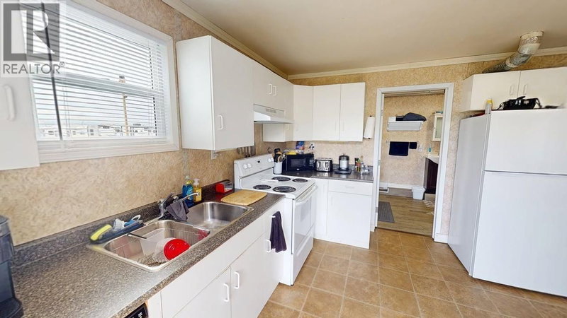 Image #1 of Business for Sale at 100, Taylor, British Columbia