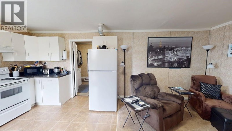 Image #1 of Business for Sale at 100, Taylor, British Columbia