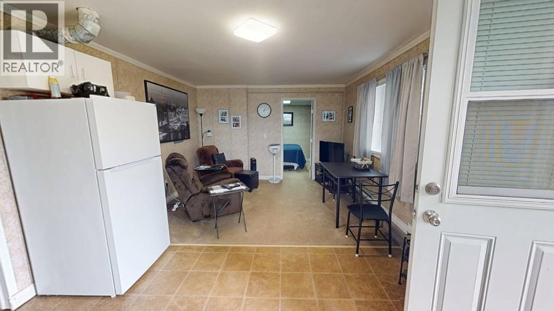 Image #1 of Business for Sale at 100, Taylor, British Columbia