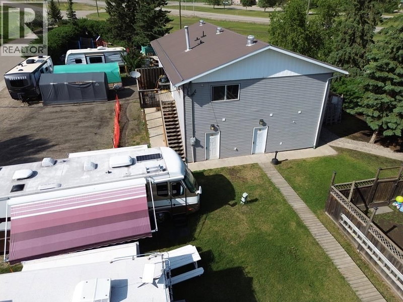 Image #1 of Business for Sale at 100, Taylor, British Columbia