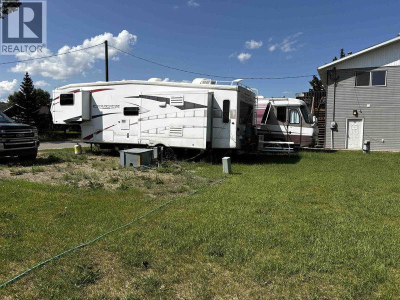 Image #1 of Business for Sale at 100, Taylor, British Columbia