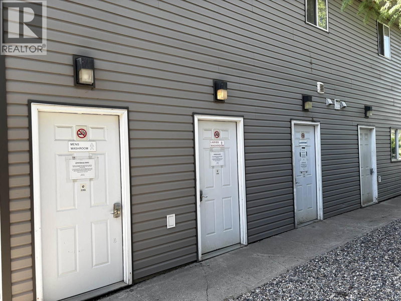 Image #1 of Business for Sale at 100, Taylor, British Columbia