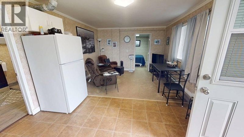 Image #1 of Business for Sale at 100, Taylor, British Columbia