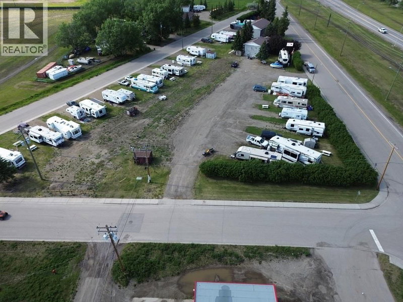 Image #1 of Business for Sale at 100, Taylor, British Columbia