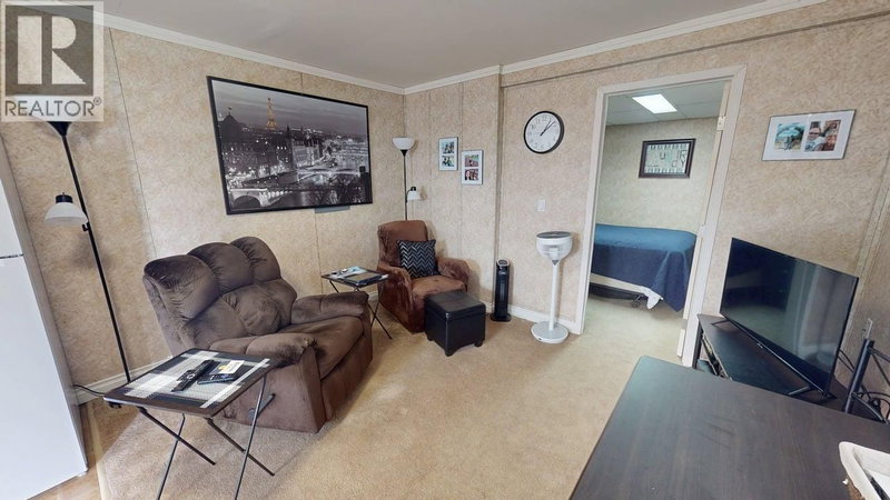 Image #1 of Business for Sale at 100, Taylor, British Columbia