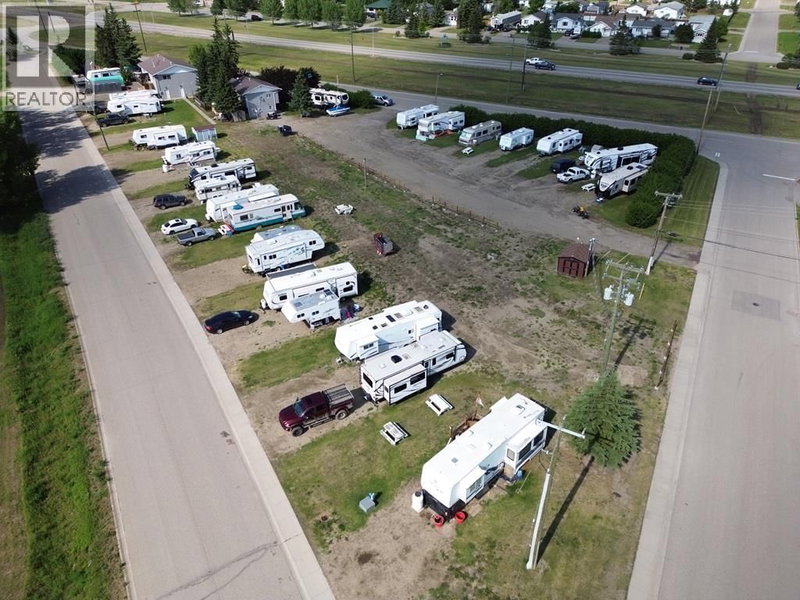 Image #1 of Business for Sale at 100, Taylor, British Columbia