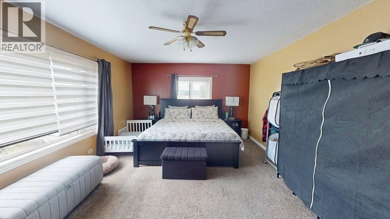 Image #1 of Business for Sale at 100, Taylor, British Columbia