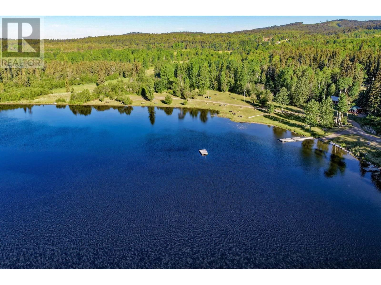 5538 NORTHWOOD ROAD Image 1