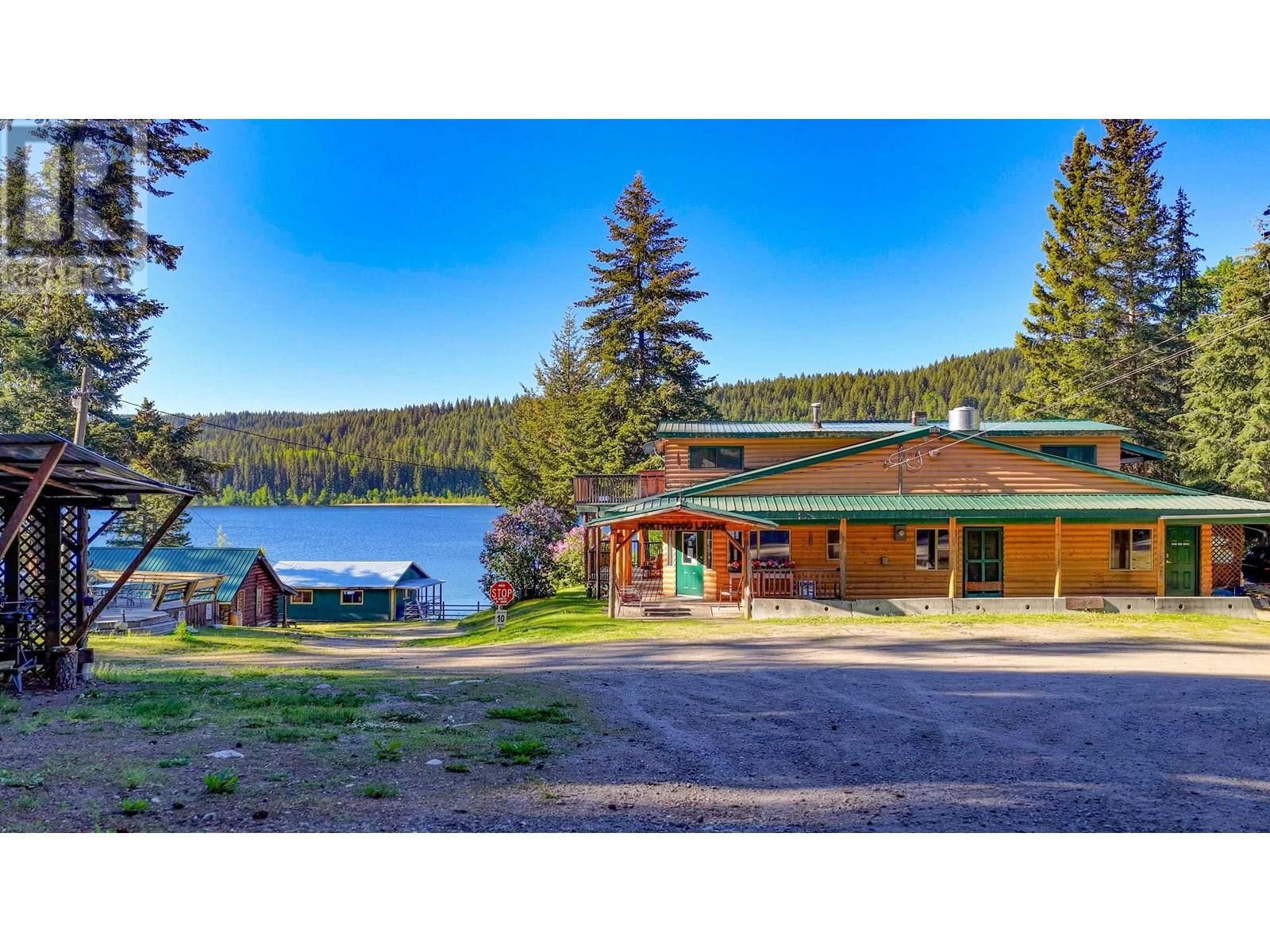 5538 NORTHWOOD ROAD Image 10