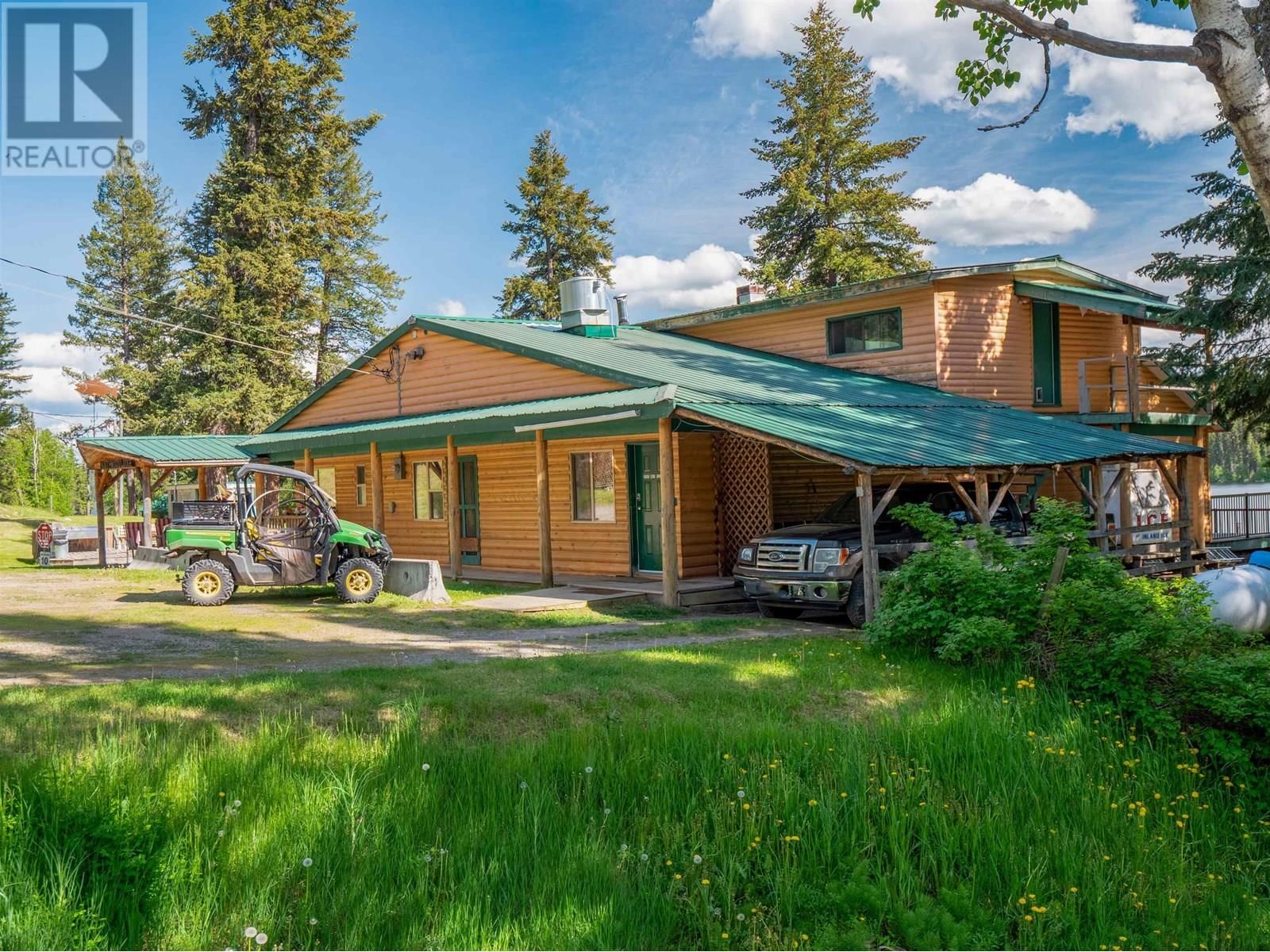 5538 NORTHWOOD ROAD Image 11