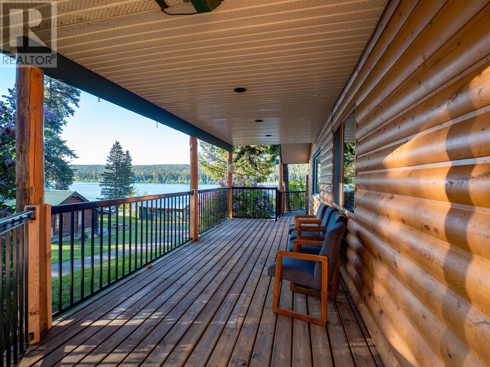 5538 NORTHWOOD ROAD Image 12