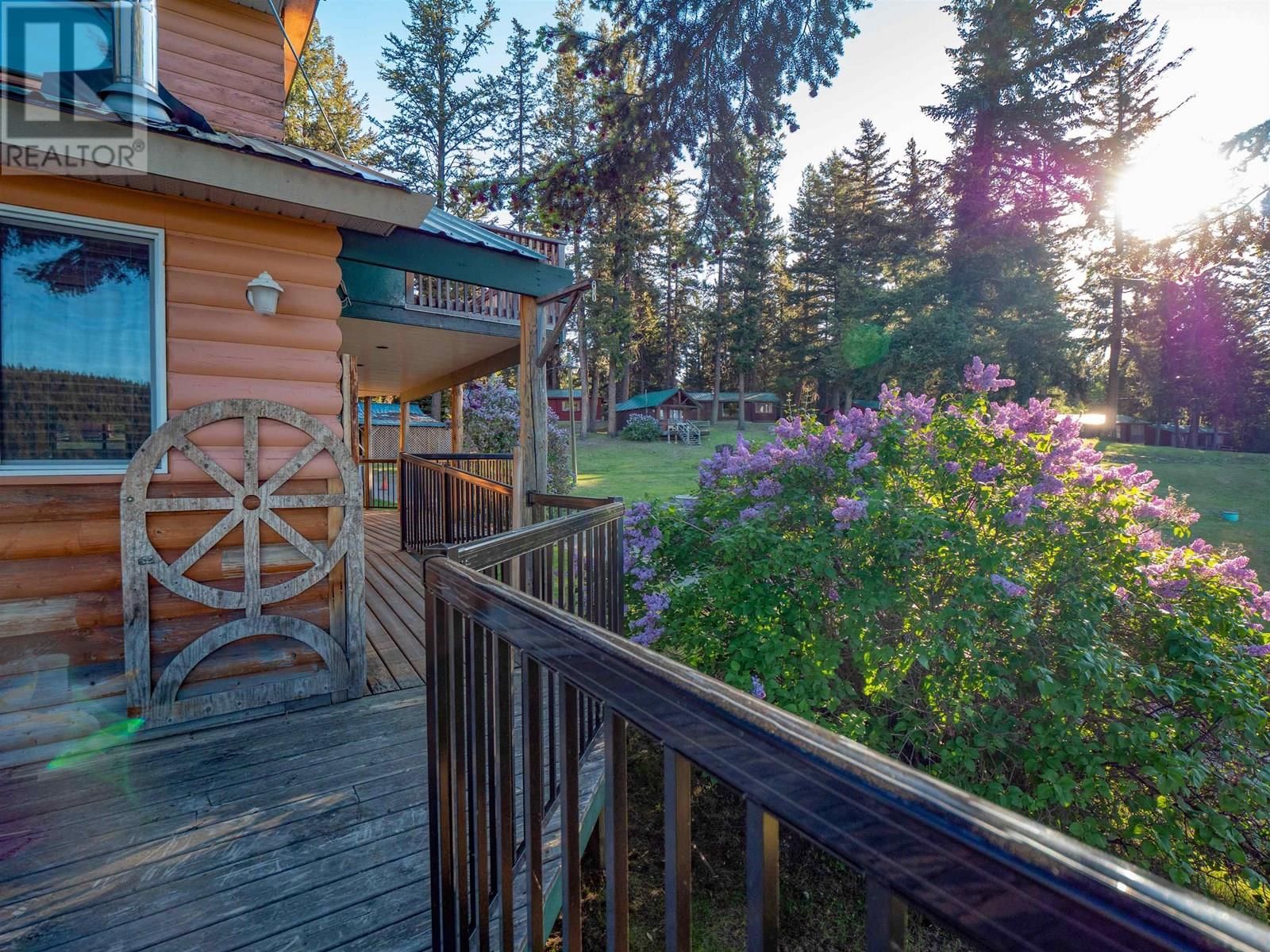 5538 NORTHWOOD ROAD Image 13