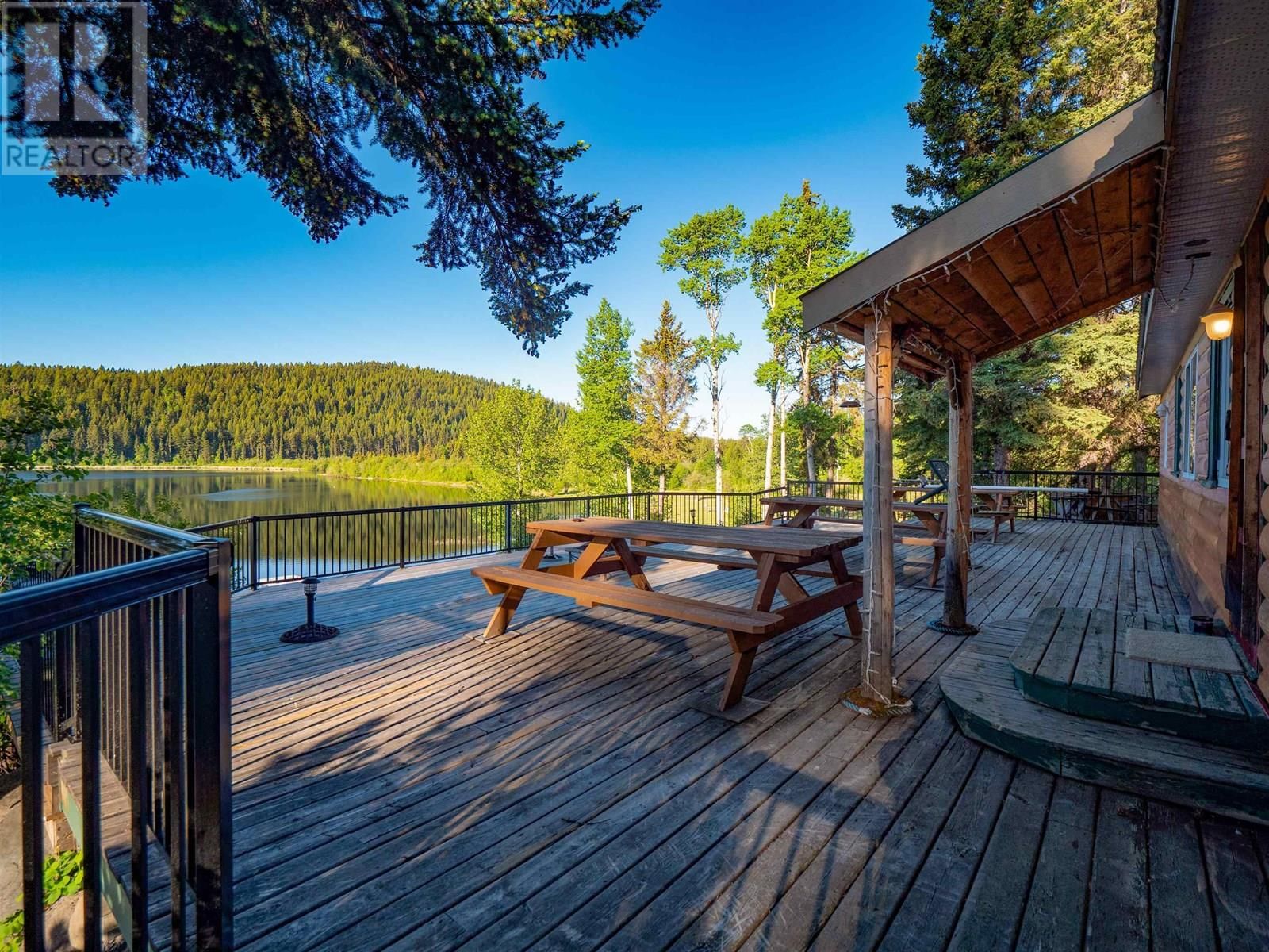 5538 NORTHWOOD ROAD Image 14