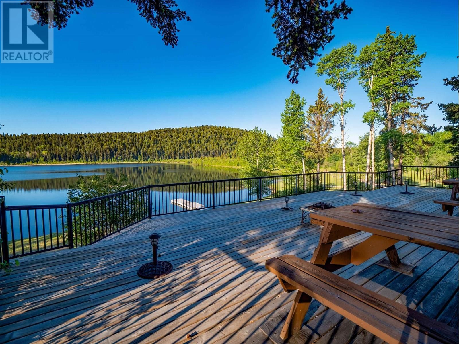 5538 NORTHWOOD ROAD Image 15