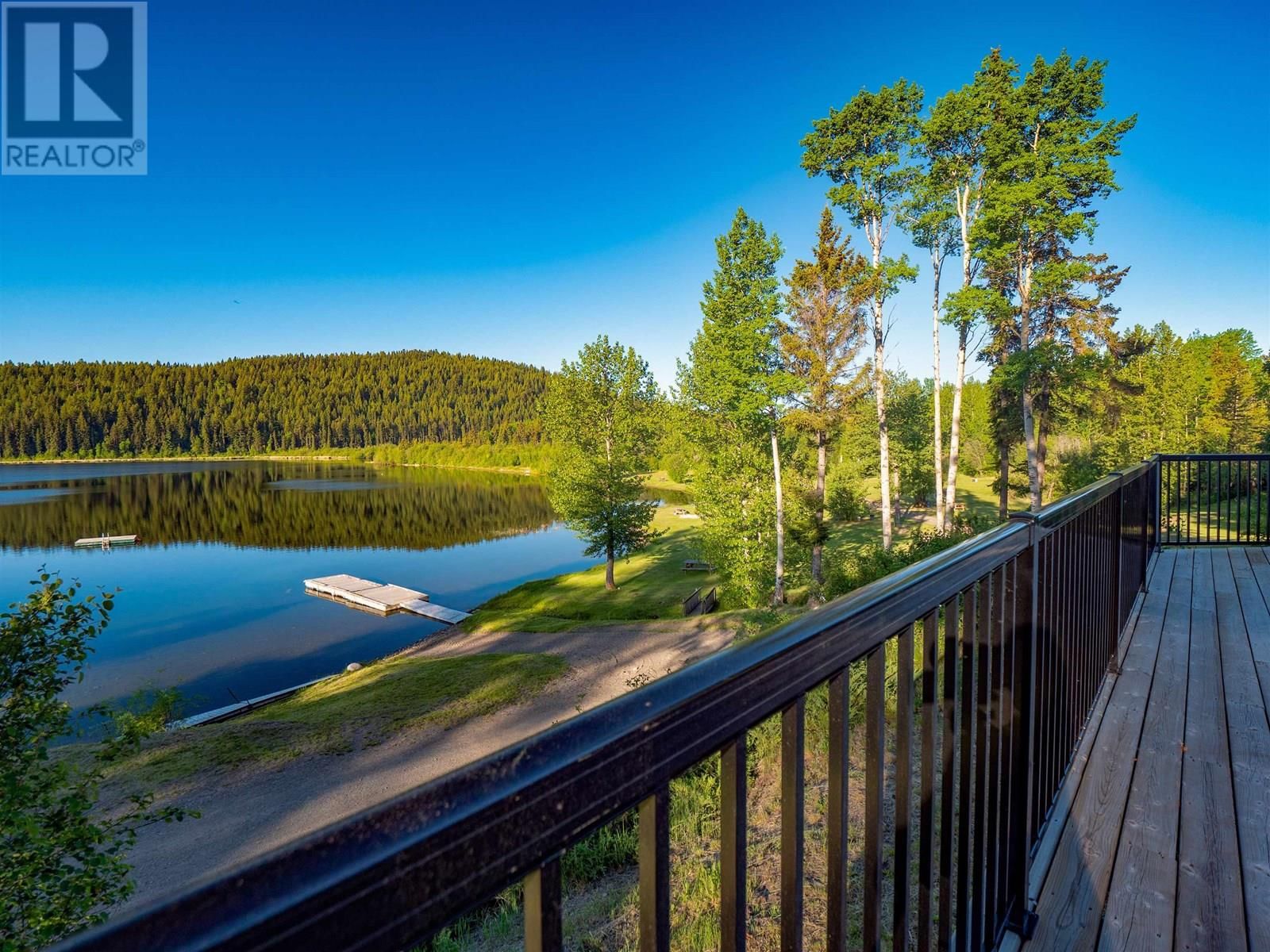 5538 NORTHWOOD ROAD Image 16