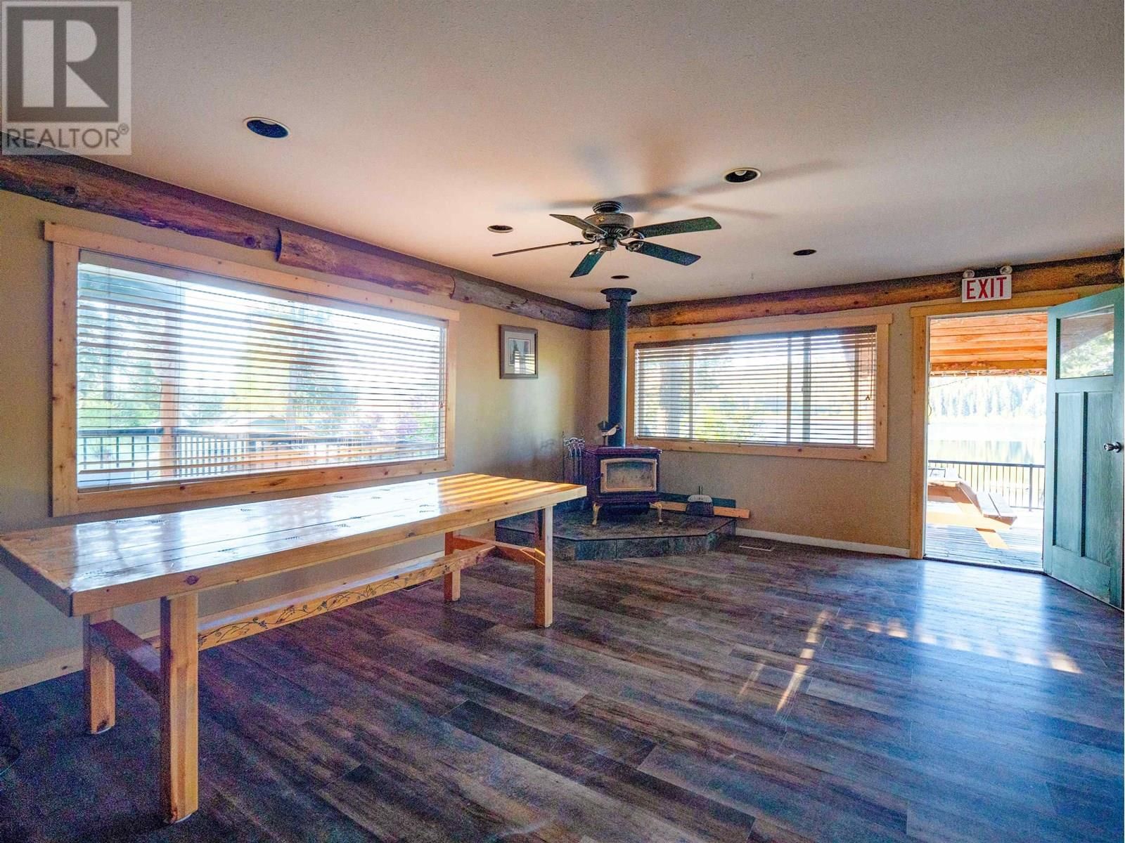 5538 NORTHWOOD ROAD Image 18