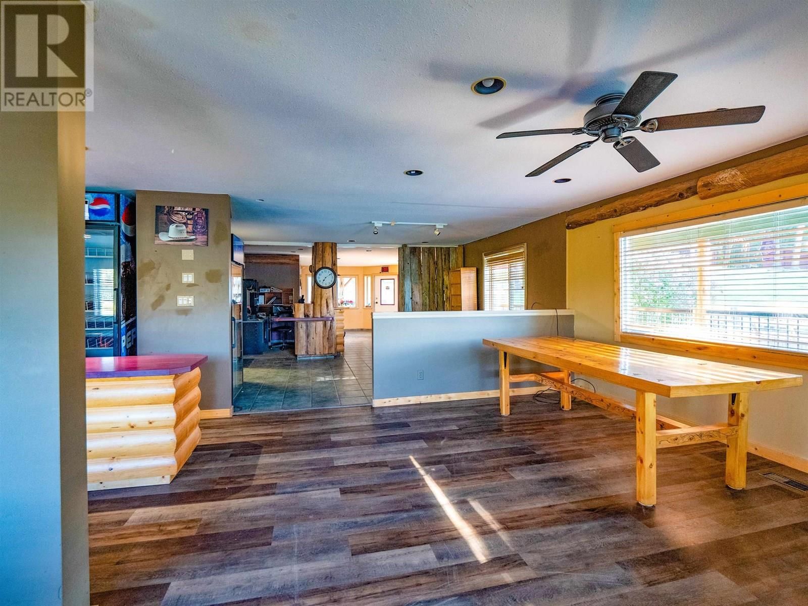 5538 NORTHWOOD ROAD Image 19