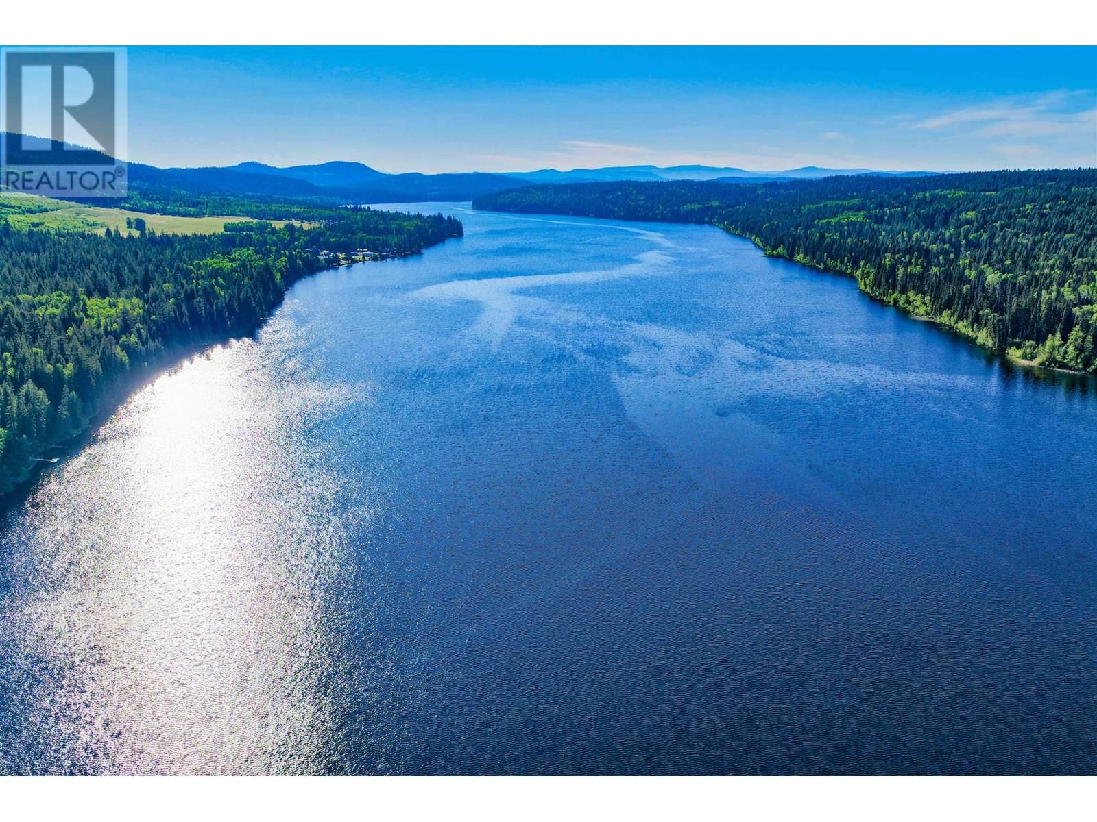 5538 NORTHWOOD ROAD Image 2