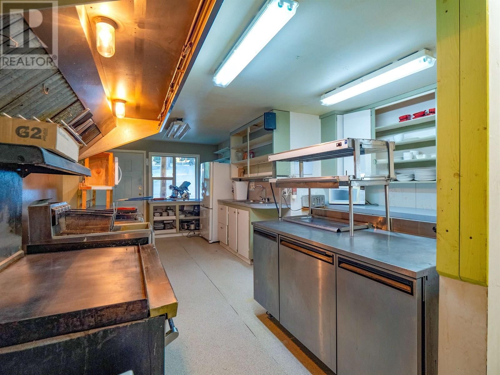 5538 NORTHWOOD ROAD Image 20