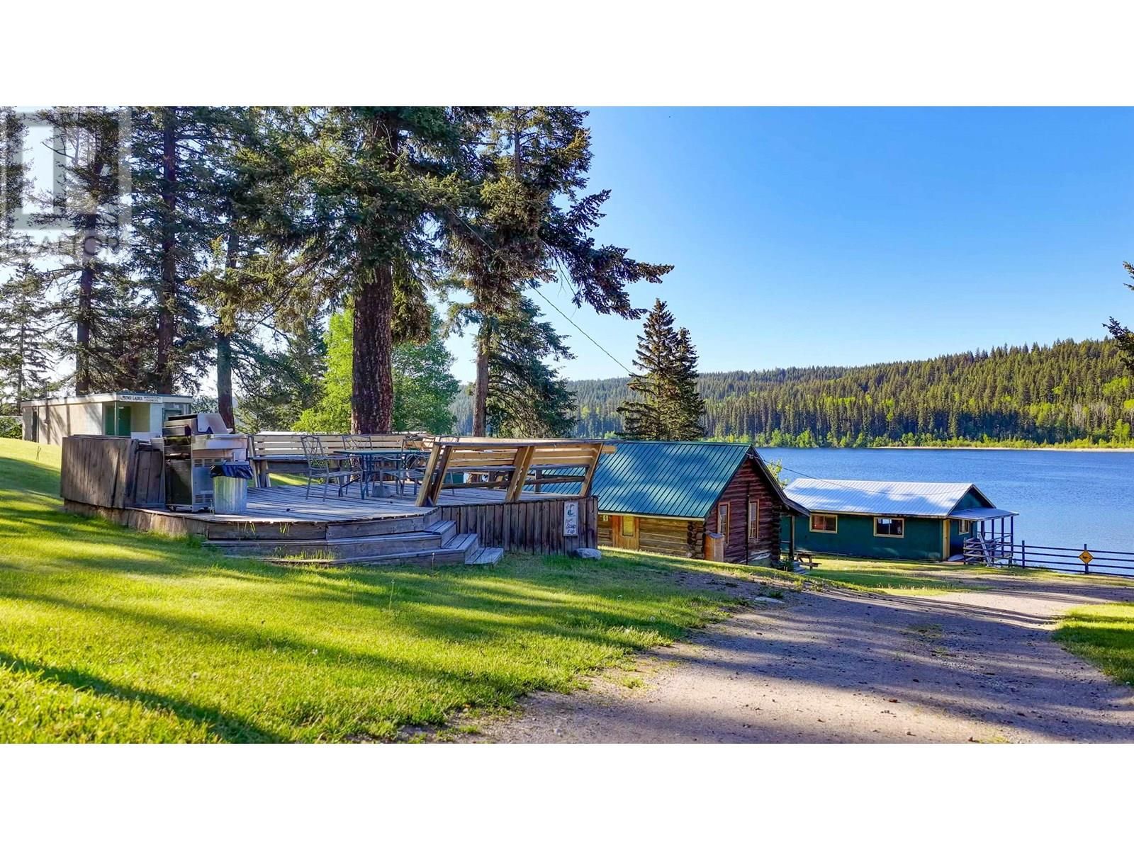 5538 NORTHWOOD ROAD Image 21